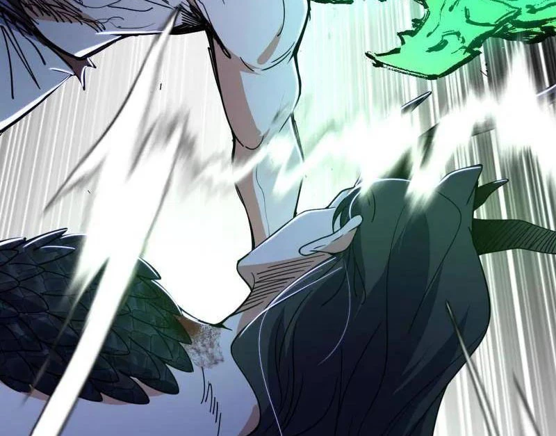 Ta Là Tà Đế Chapter 520 - Trang 4