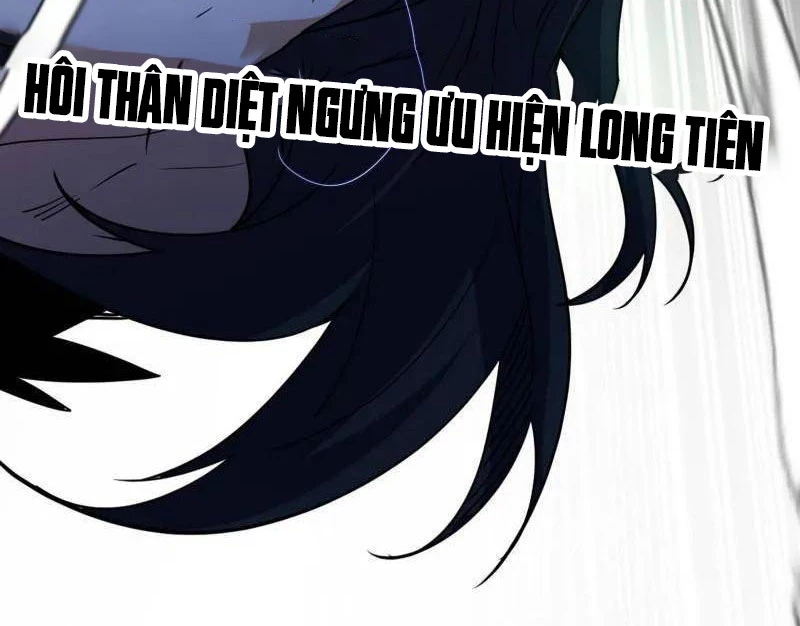 Ta Là Tà Đế Chapter 520 - Trang 4