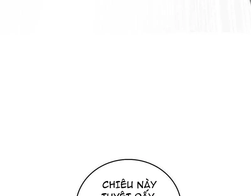 Ta Là Tà Đế Chapter 520 - Trang 4