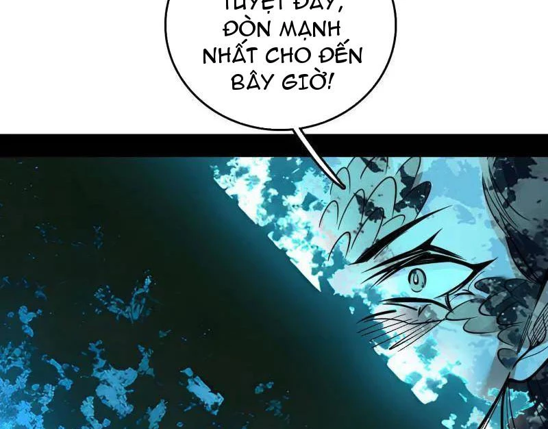 Ta Là Tà Đế Chapter 520 - Trang 4