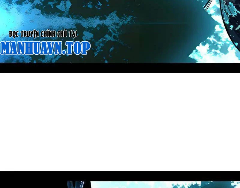 Ta Là Tà Đế Chapter 520 - Trang 4