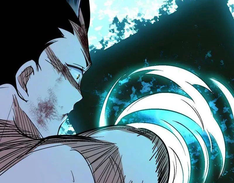 Ta Là Tà Đế Chapter 520 - Trang 4