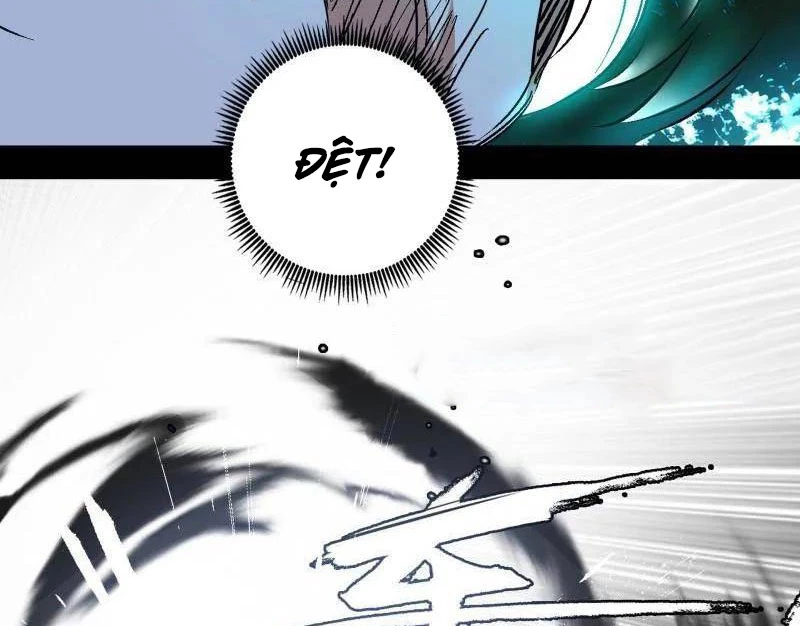 Ta Là Tà Đế Chapter 520 - Trang 4