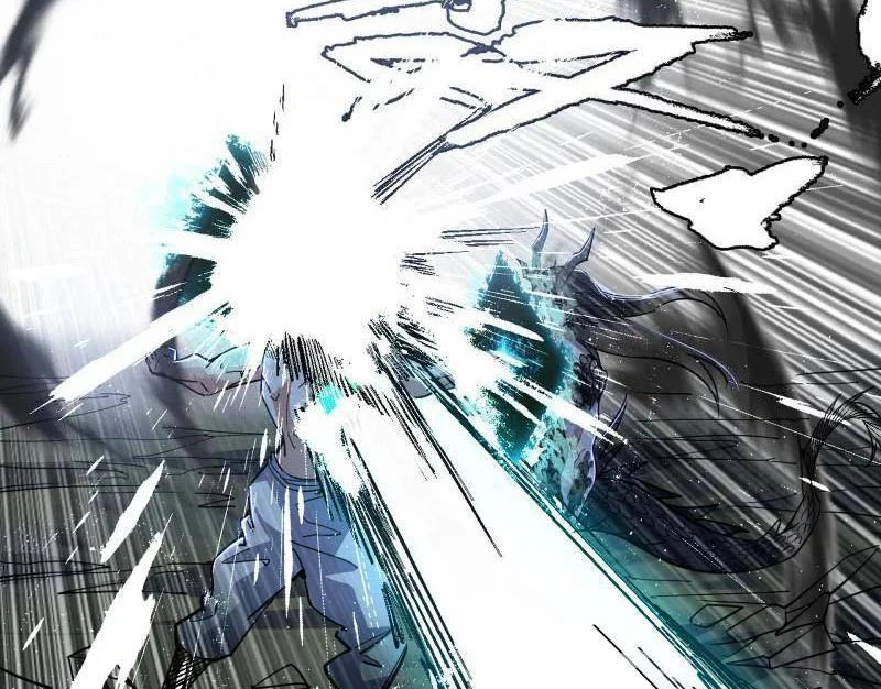 Ta Là Tà Đế Chapter 520 - Trang 4