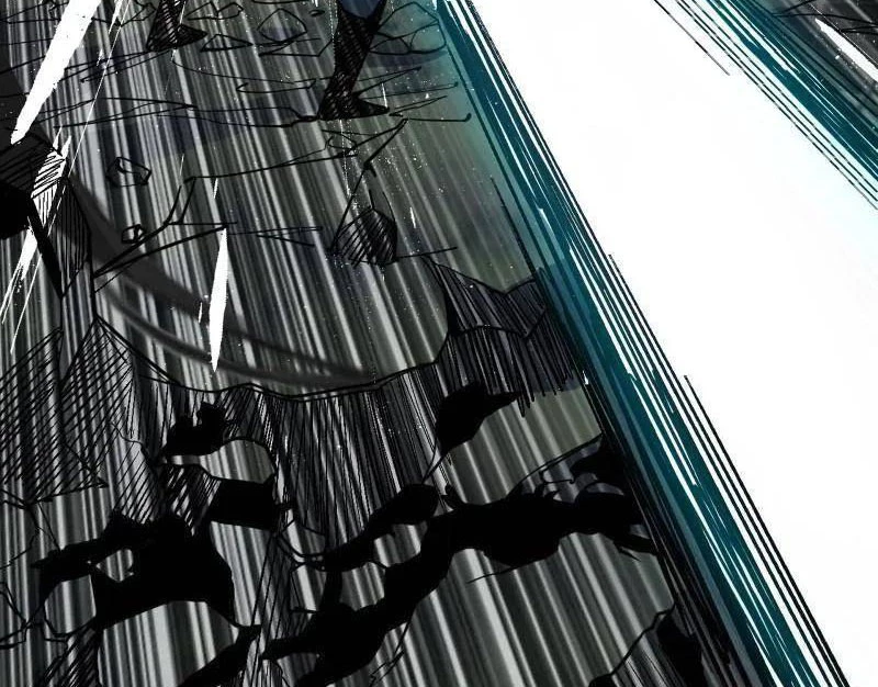 Ta Là Tà Đế Chapter 520 - Trang 4