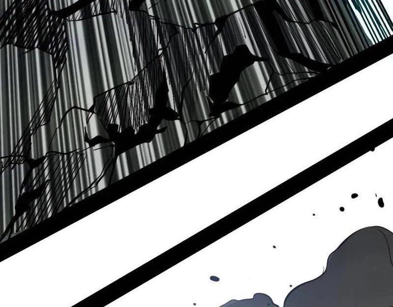 Ta Là Tà Đế Chapter 520 - Trang 4