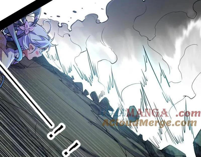 Ta Là Tà Đế Chapter 520 - Trang 4