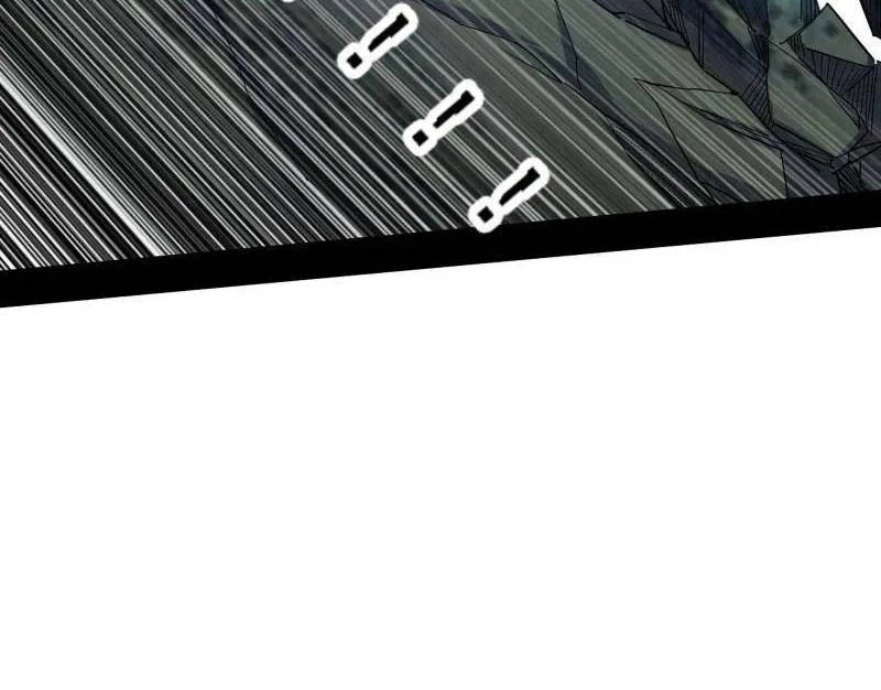 Ta Là Tà Đế Chapter 520 - Trang 4