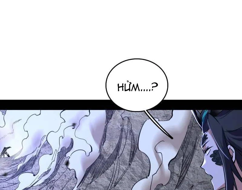 Ta Là Tà Đế Chapter 520 - Trang 4