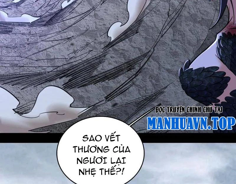 Ta Là Tà Đế Chapter 520 - Trang 4
