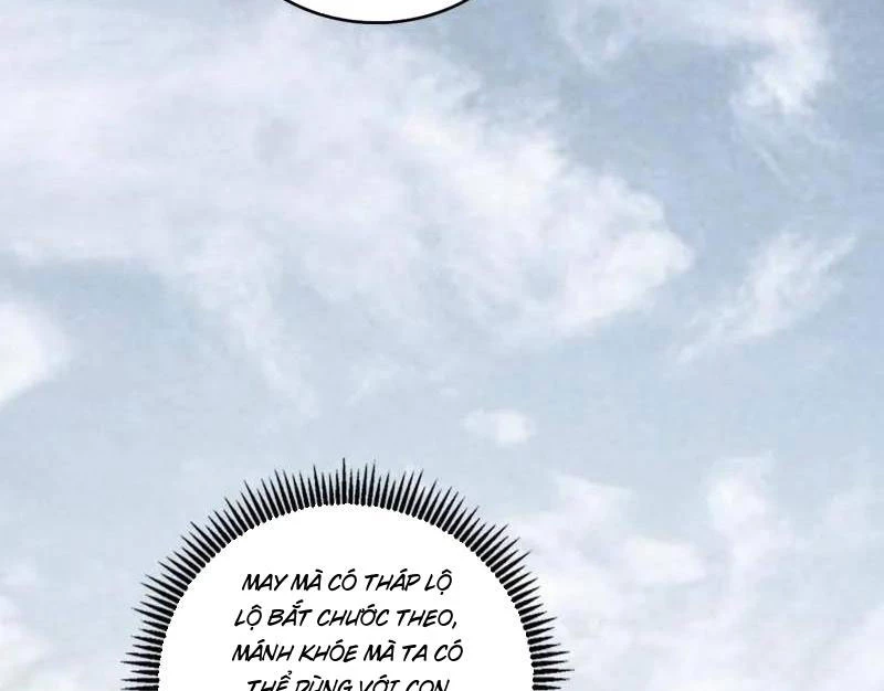 Ta Là Tà Đế Chapter 520 - Trang 4