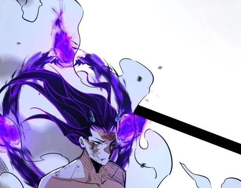 Ta Là Tà Đế Chapter 520 - Trang 4