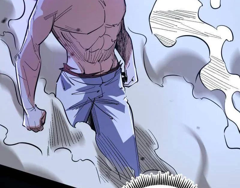 Ta Là Tà Đế Chapter 520 - Trang 4