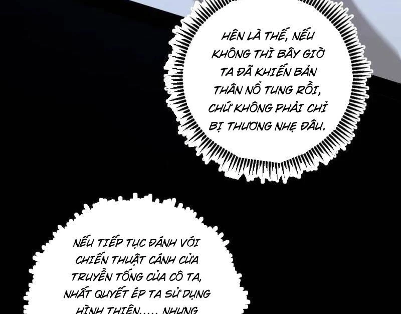 Ta Là Tà Đế Chapter 520 - Trang 4