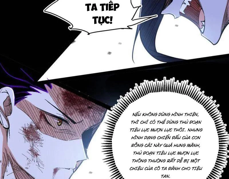 Ta Là Tà Đế Chapter 520 - Trang 4