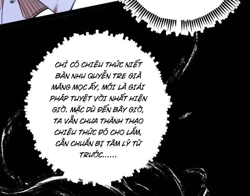 Ta Là Tà Đế Chapter 520 - Trang 4