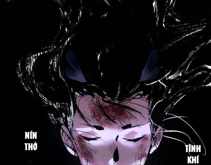 Ta Là Tà Đế Chapter 520 - Trang 4