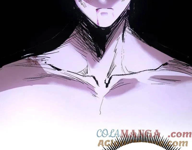 Ta Là Tà Đế Chapter 520 - Trang 4