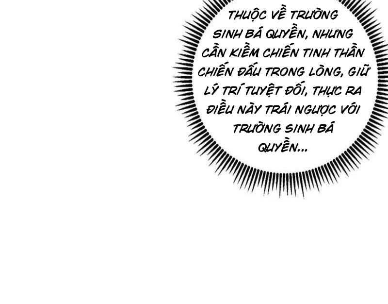 Ta Là Tà Đế Chapter 520 - Trang 4