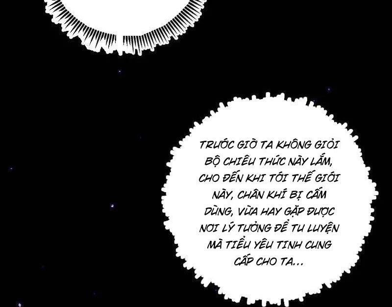 Ta Là Tà Đế Chapter 520 - Trang 4