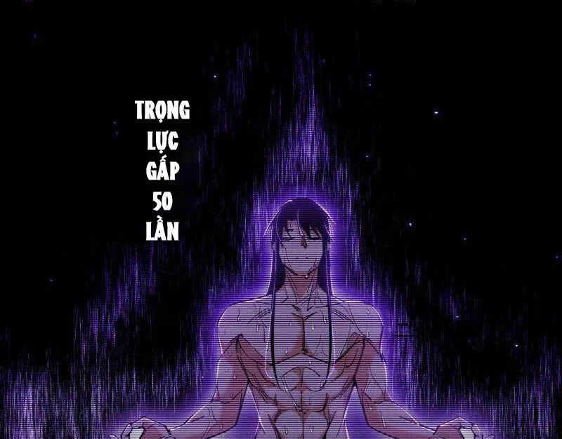 Ta Là Tà Đế Chapter 520 - Trang 4