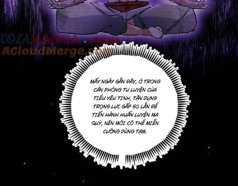 Ta Là Tà Đế Chapter 520 - Trang 4