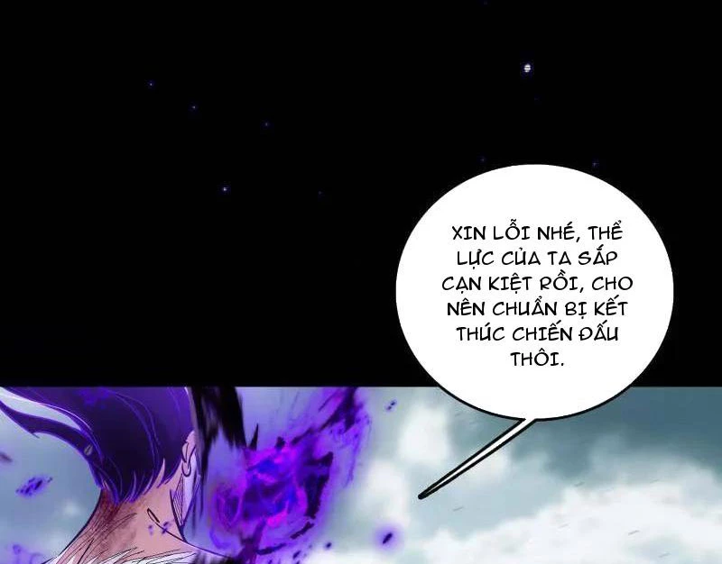 Ta Là Tà Đế Chapter 520 - Trang 4
