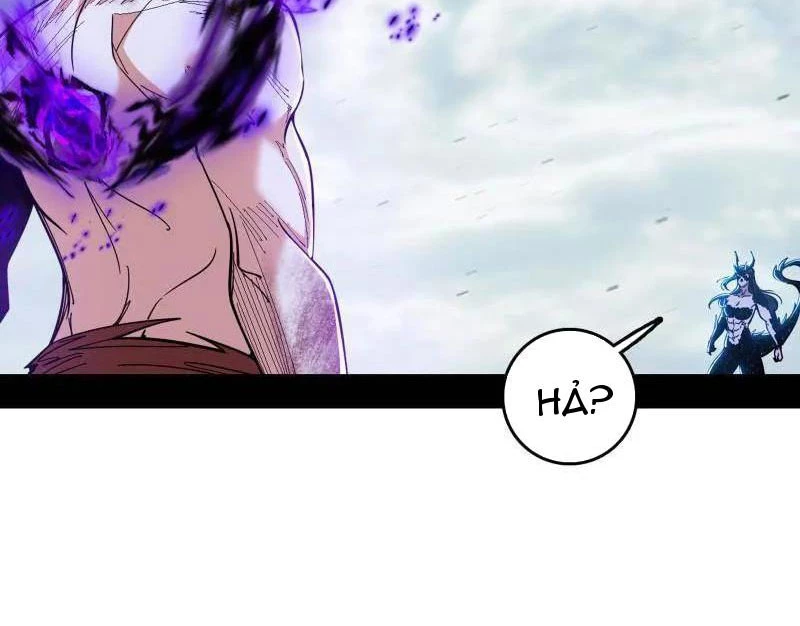 Ta Là Tà Đế Chapter 520 - Trang 4