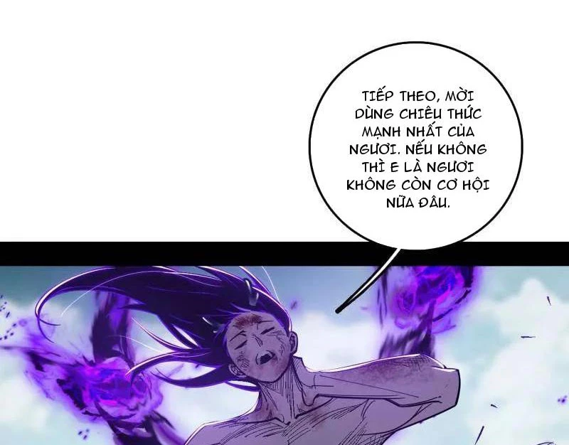 Ta Là Tà Đế Chapter 520 - Trang 4