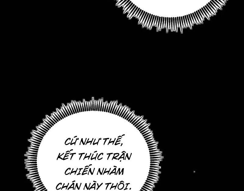 Ta Là Tà Đế Chapter 520 - Trang 4