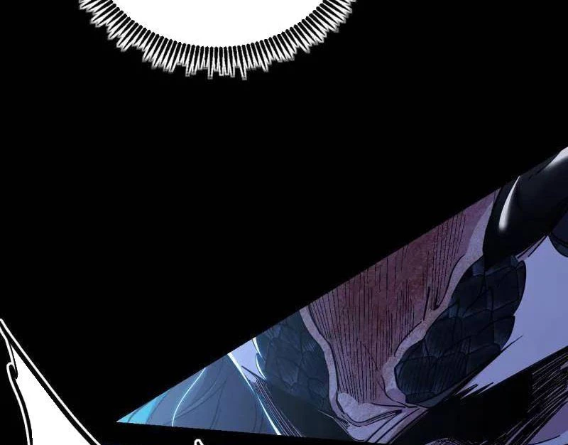 Ta Là Tà Đế Chapter 520 - Trang 4