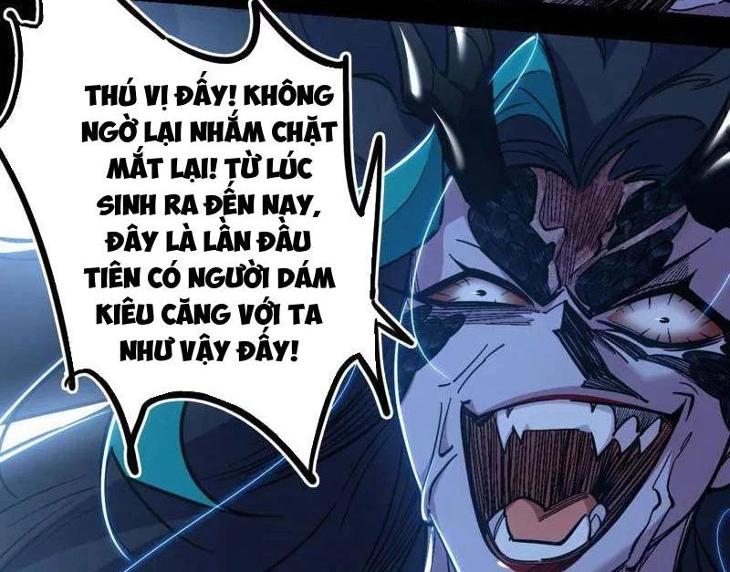 Ta Là Tà Đế Chapter 520 - Trang 4