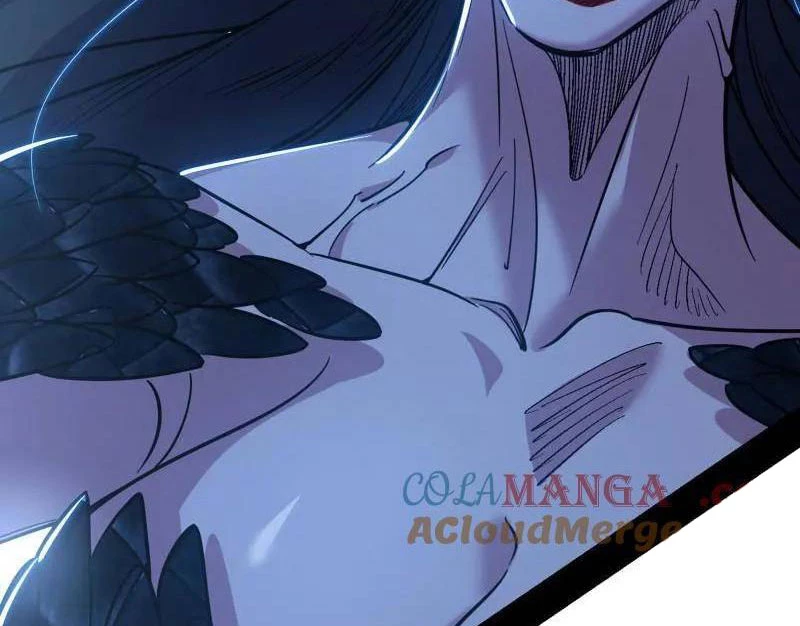 Ta Là Tà Đế Chapter 520 - Trang 4