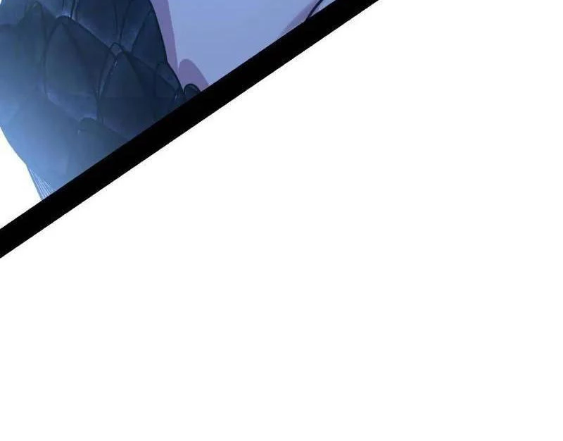 Ta Là Tà Đế Chapter 520 - Trang 4