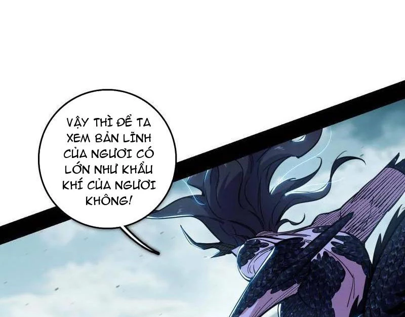 Ta Là Tà Đế Chapter 520 - Trang 4