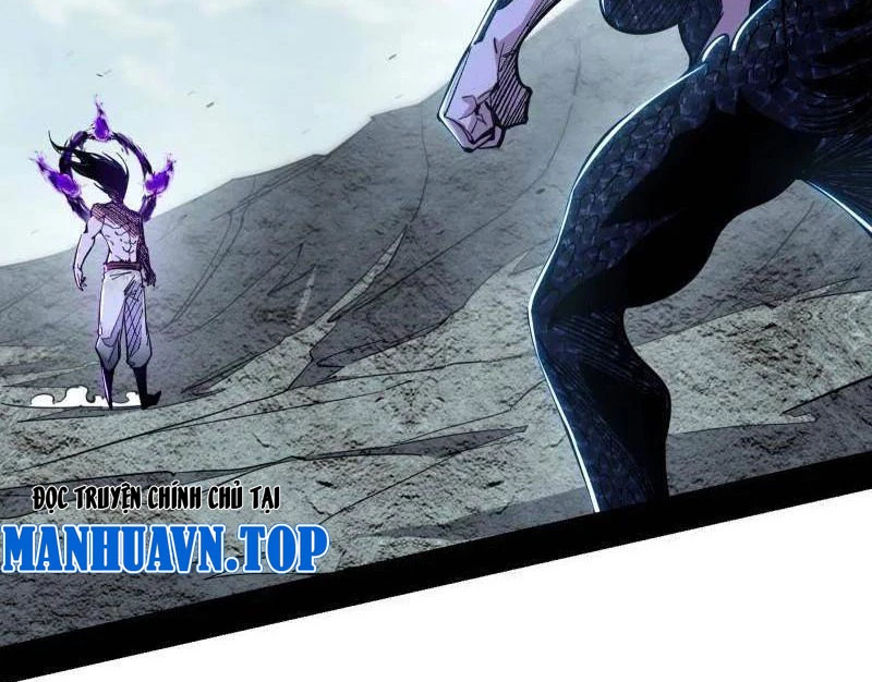 Ta Là Tà Đế Chapter 520 - Trang 4