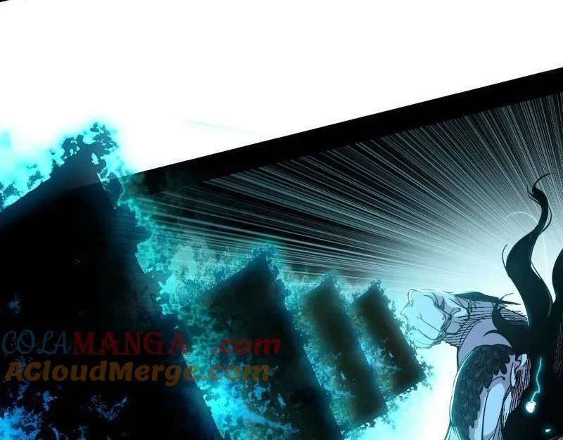 Ta Là Tà Đế Chapter 520 - Trang 4