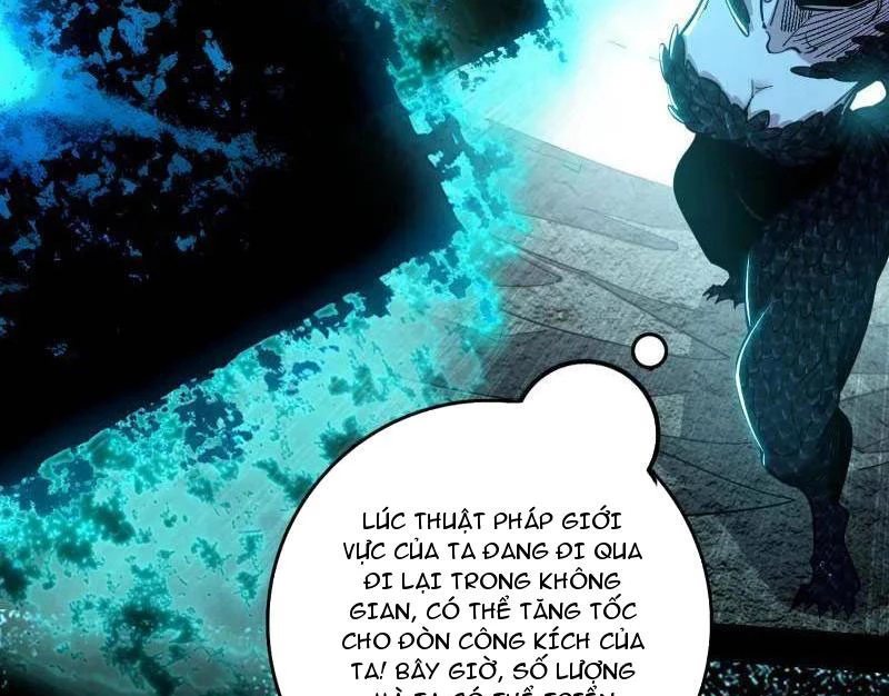Ta Là Tà Đế Chapter 520 - Trang 4