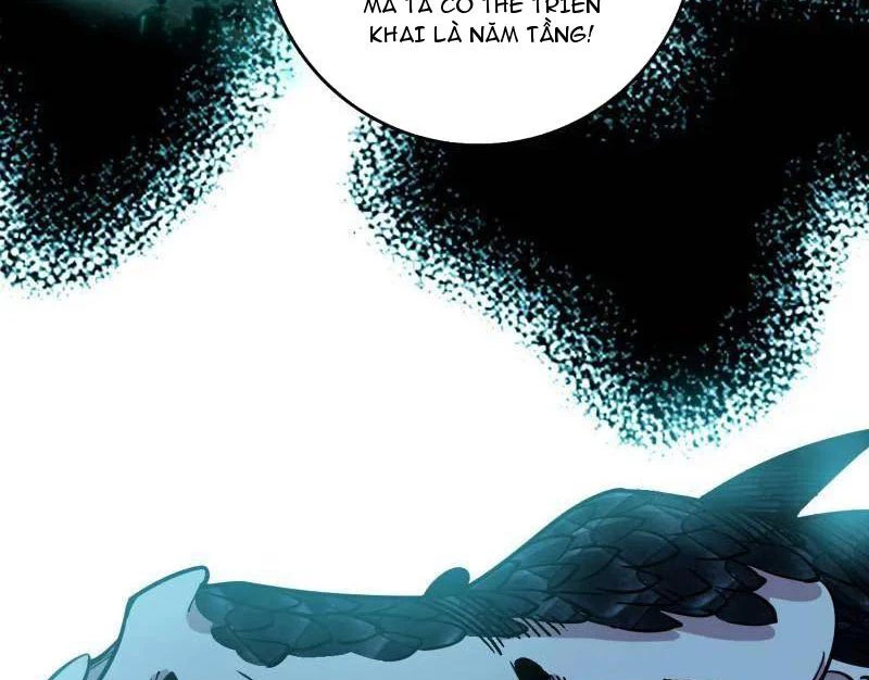 Ta Là Tà Đế Chapter 520 - Trang 4