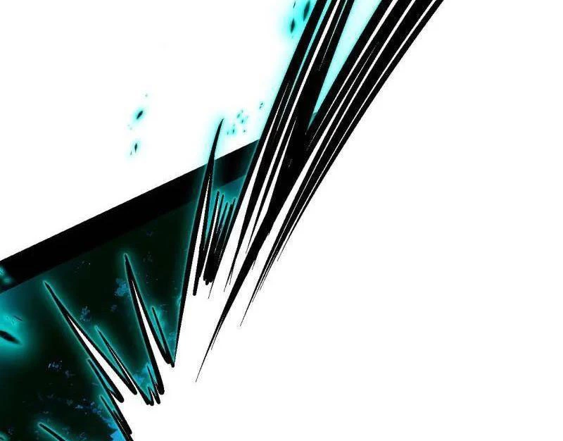 Ta Là Tà Đế Chapter 520 - Trang 4