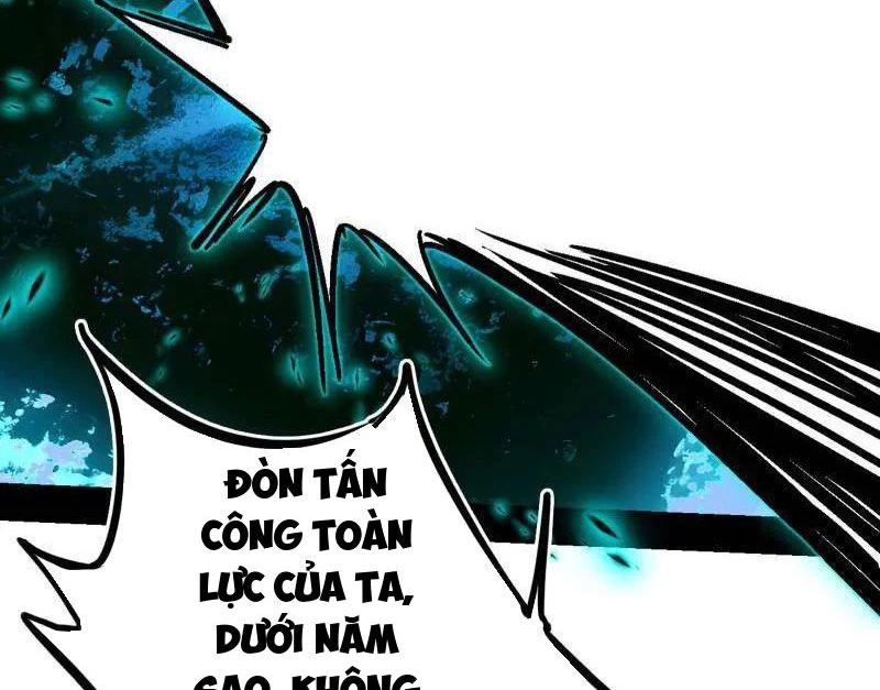 Ta Là Tà Đế Chapter 520 - Trang 4