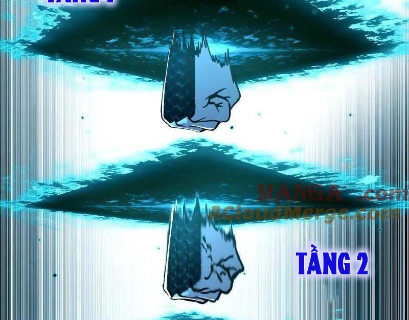 Ta Là Tà Đế Chapter 520 - Trang 4