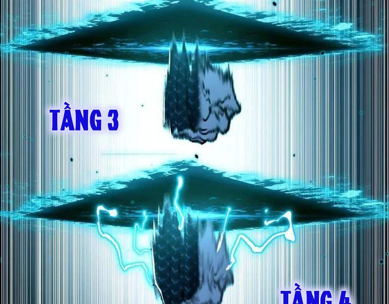 Ta Là Tà Đế Chapter 520 - Trang 4