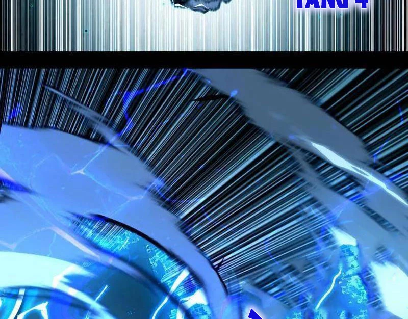 Ta Là Tà Đế Chapter 520 - Trang 4