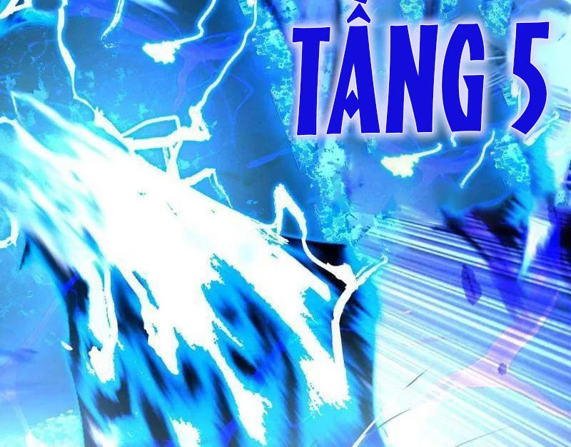 Ta Là Tà Đế Chapter 520 - Trang 4