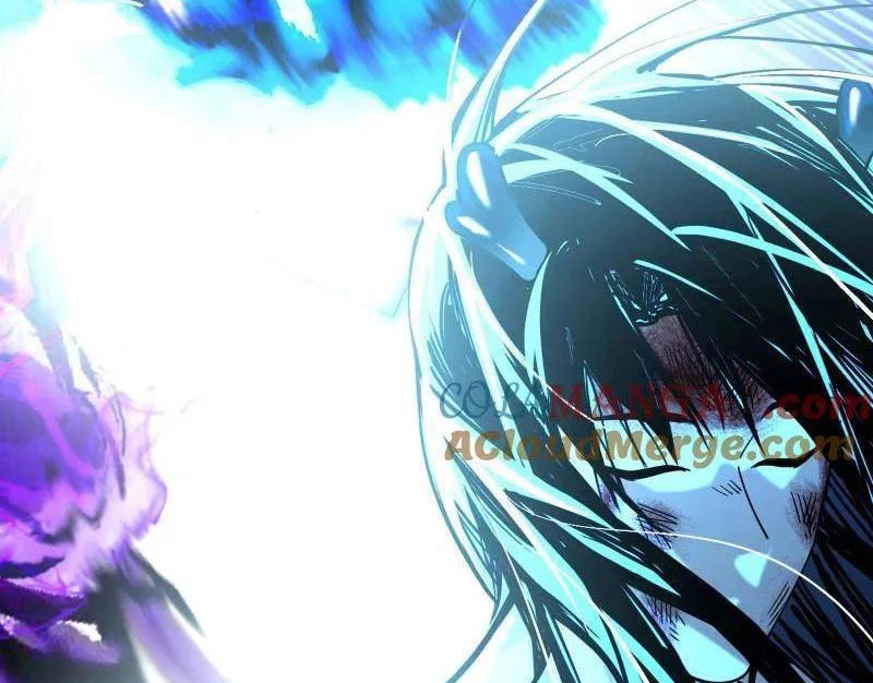 Ta Là Tà Đế Chapter 520 - Trang 4