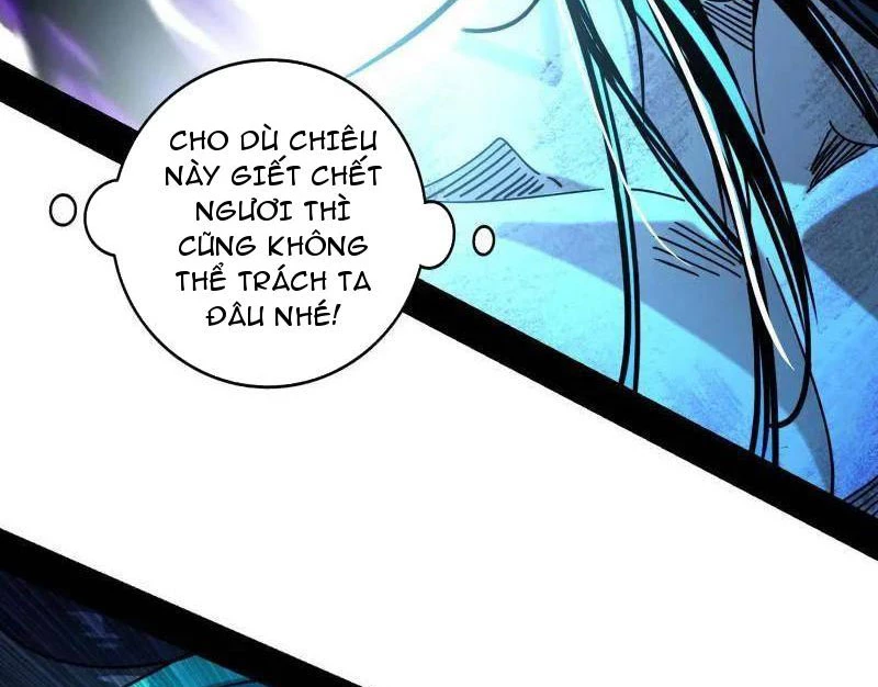 Ta Là Tà Đế Chapter 520 - Trang 4