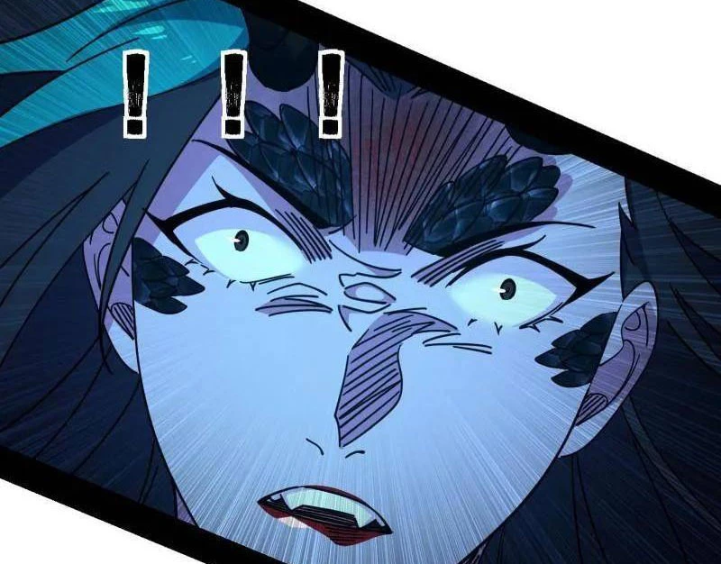 Ta Là Tà Đế Chapter 520 - Trang 4