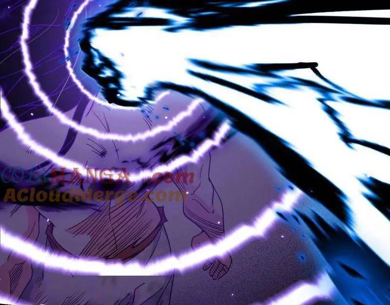 Ta Là Tà Đế Chapter 520 - Trang 4