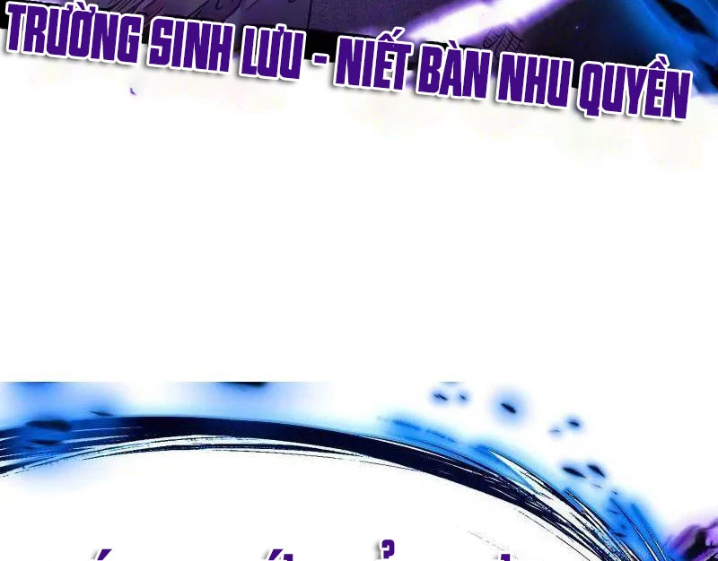 Ta Là Tà Đế Chapter 520 - Trang 4